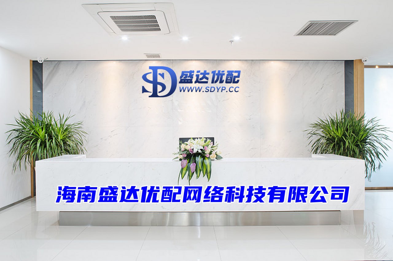 金富宝配资-安庆股票配资-配资专业炒股配资网站-股票如何开杠杆